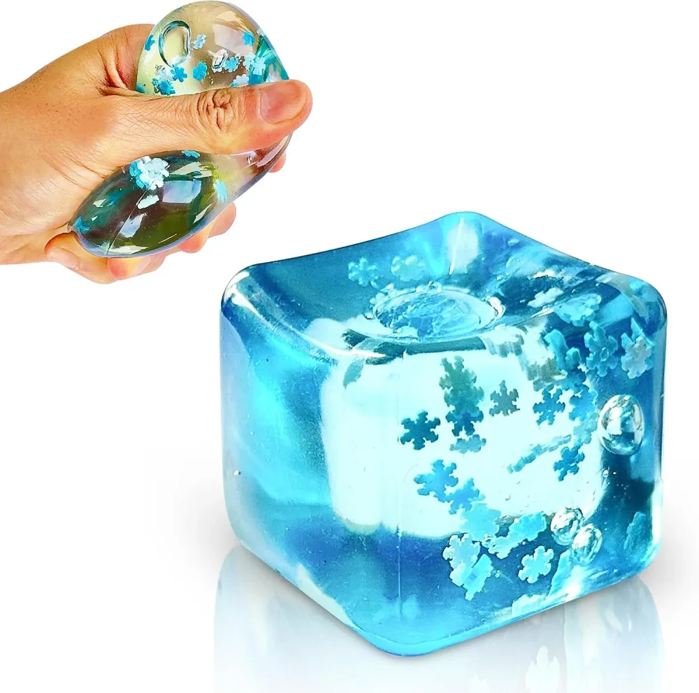 MINI NEEDOH CUBE