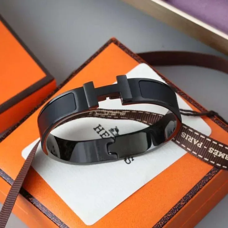 Braclet Hurmes