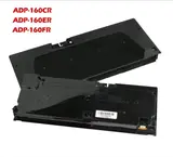 Alimentation PS4
