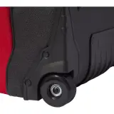 Sac de voyage Adidas 130 Litres Rouge