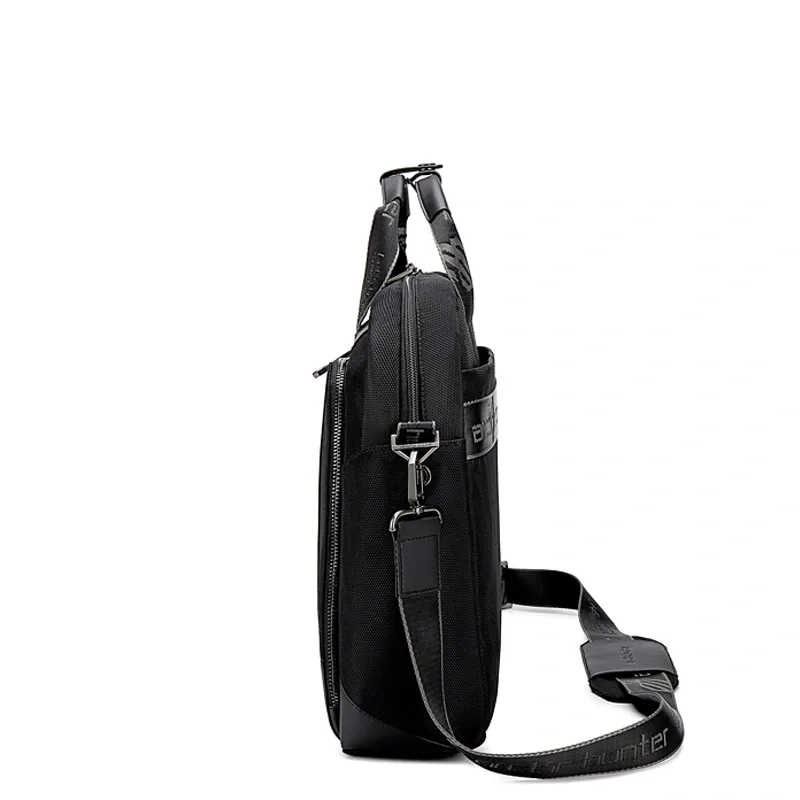 Arctic-Hunter cartable de haute qualité GW0004