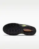 Nike Air Max Torch 4