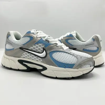 Nike V5 RNR