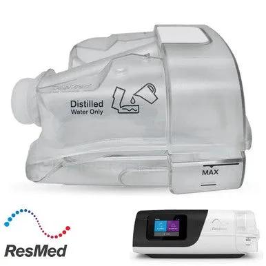 Humidificateur ResMed AirSense 11