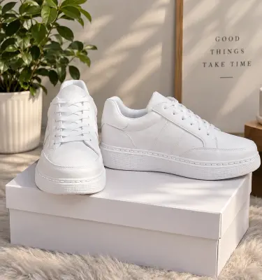Basket Classic Sport Hermes