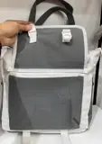 Sac tote bag TREND