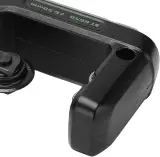 Coupe tube ( super stars ST-G650))