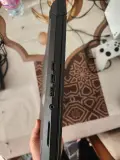 Asus rog strix i7/gtx 1650