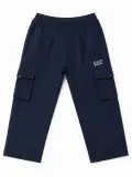 Pantacour Sport Armani