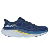 Skechers Slip-ins: GO WALK Max216352NVYL