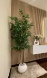 bambou artificielle 170 cm -شجرة بامبو اصطناعية