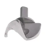 Boucleur Machine Pose Bouton S03536 JUKI MB- 373