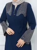 حجاب تركي ذات نوعية عالية