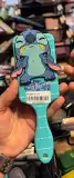 Brosse a cheveux stich