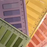 Book marks