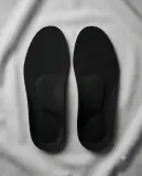 نعال طبي لمرضى السكري
