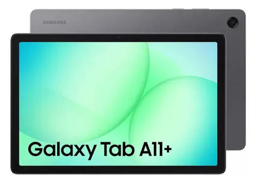 Galaxy Tab A11PLUS 5G 6/128