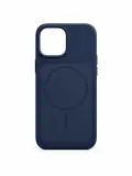 Case iphone 14 pro max
