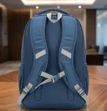 Sac à Dos Dell EcoLoop Urban 16 pouces