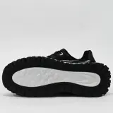 HI-TEC Chaussures Homme