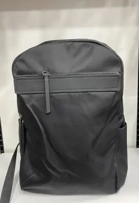 Sac à Dos Classe Polyvalent