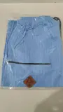 سروال نصف ساق صيفي
