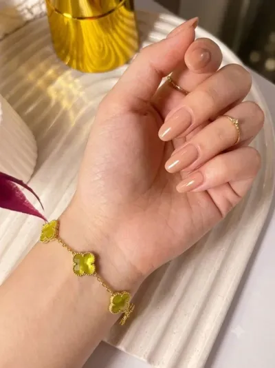 أساور 💎