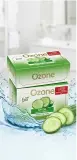Ozone صابون 100غ+25غ