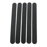 Ensemble Cuire Kit de 18pcs