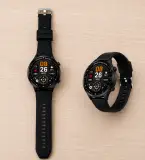Smart watch gt5
