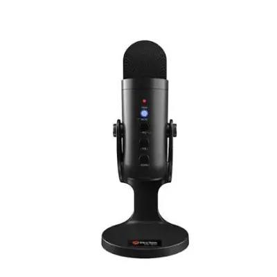MEETION MC20