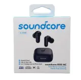 Anker Soundcore R50i NC