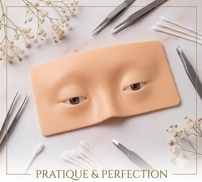 Pratique & Perfection