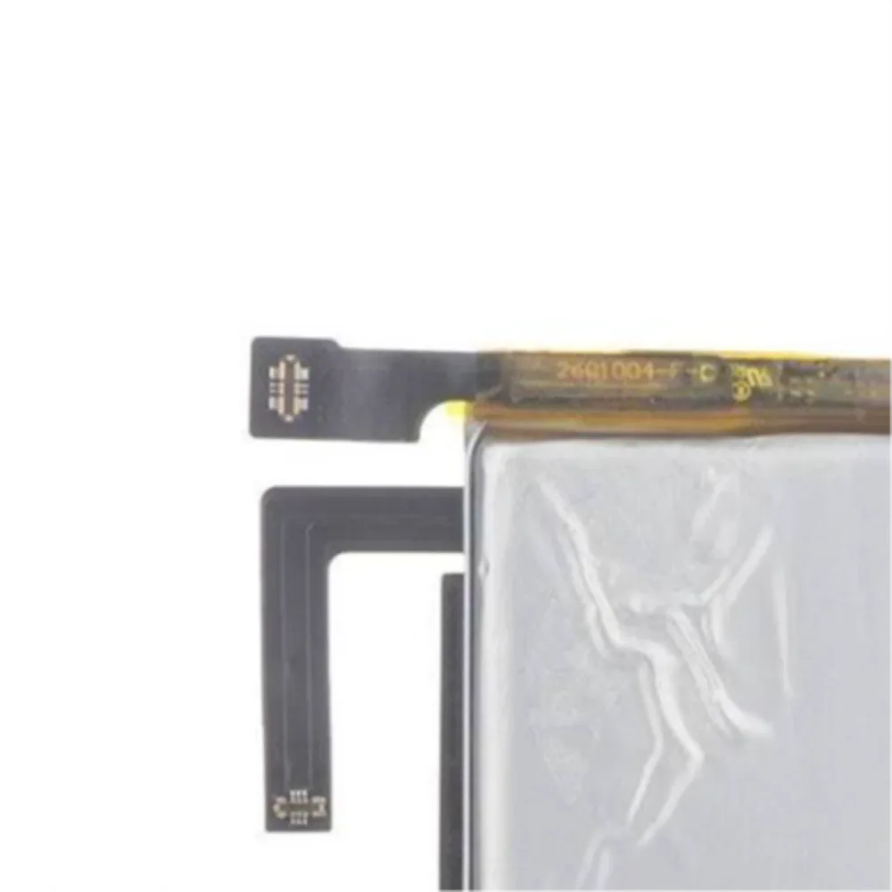 Batterie google pixel 3XL - G013D