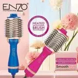 Brosse 6213 (1500w)