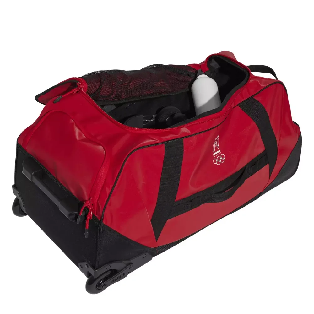 Sac de voyage ADIDAS