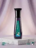 عطر اطفال 18مل