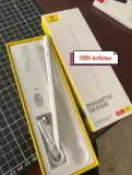 Stylet Baseus Lite Magnetic Design Apple Ipad
