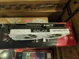 Galax rtx 2080 super