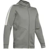 Veste Ubder Armour Recover Fleece