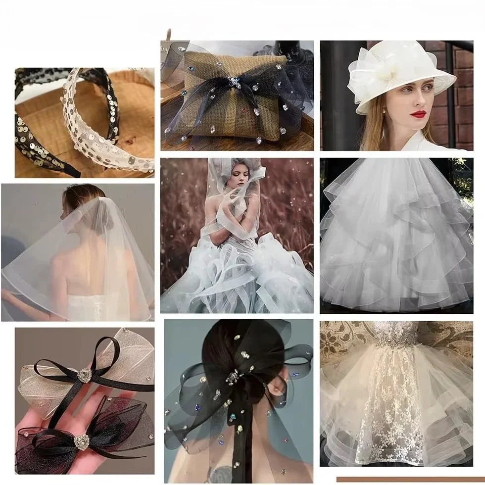 Cerceau Robe