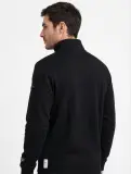 VESTE DMV 60711-1