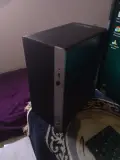 Pc hp pro deske