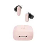Soundcore R50i Nc