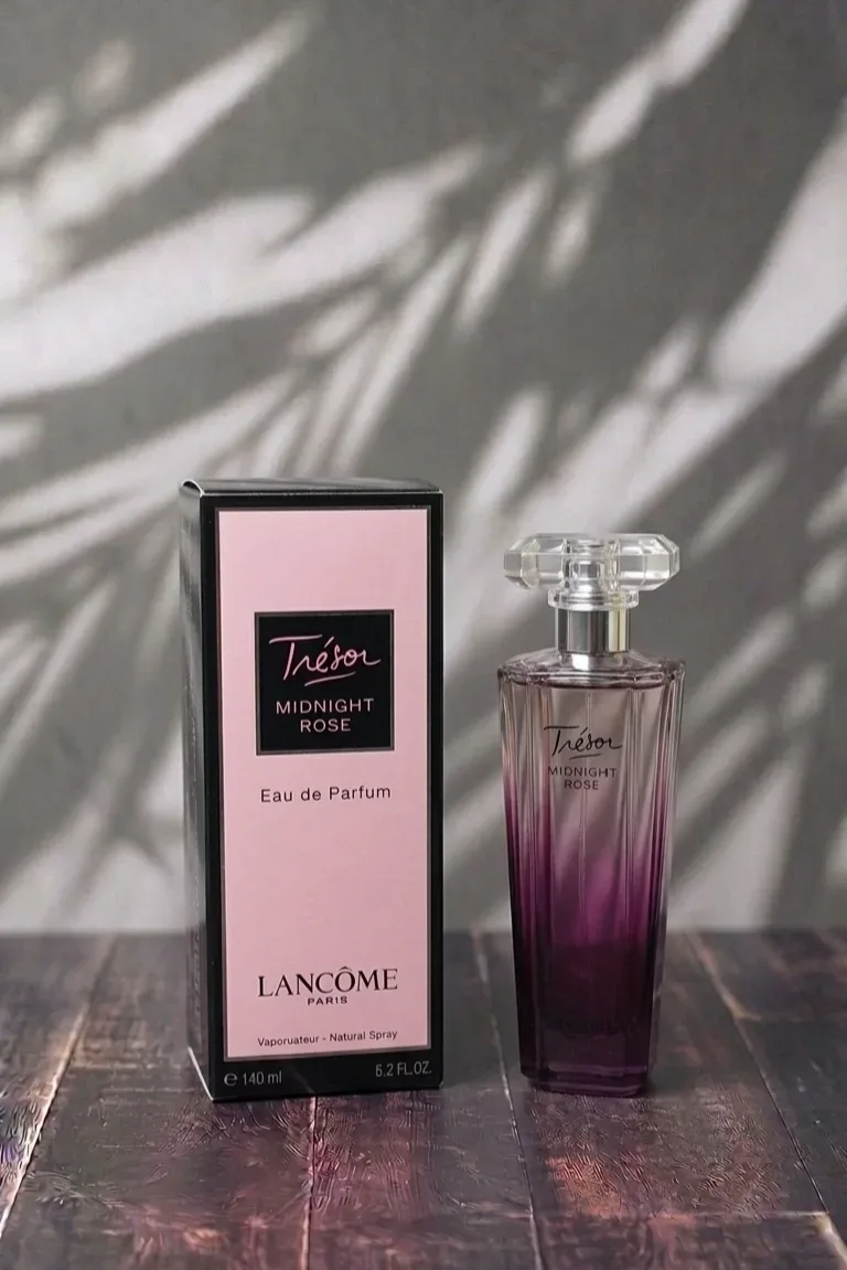 pack 9 parfums