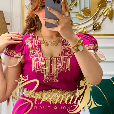 غوب ليليان
