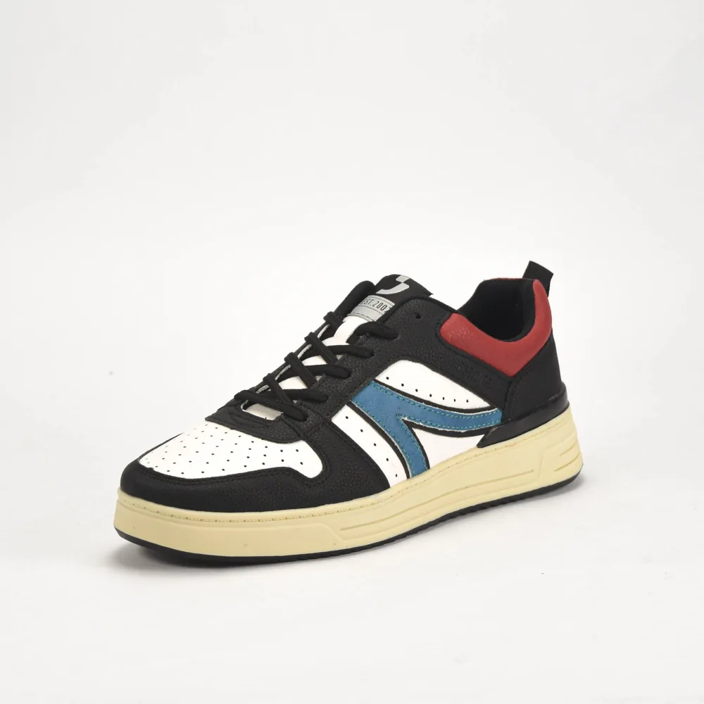 SAFETY JOGGER SHOES
