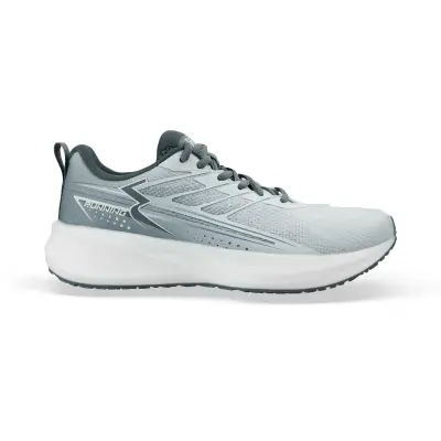 Shoes Men Gris
