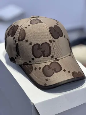 كاسكيطة غوتشي Gucci