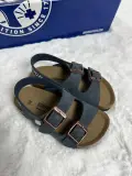 BIRKENSTOCK MILANO bébé 👶